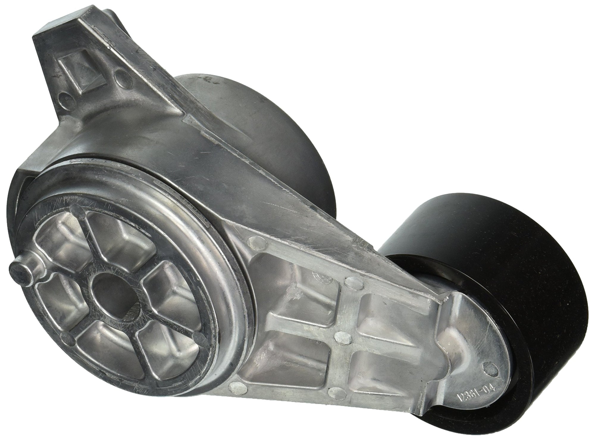 TENSIONER BELT DRIVE