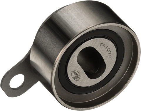 PowerGrip Gates T41072 Premium Timing Belt Tensioner