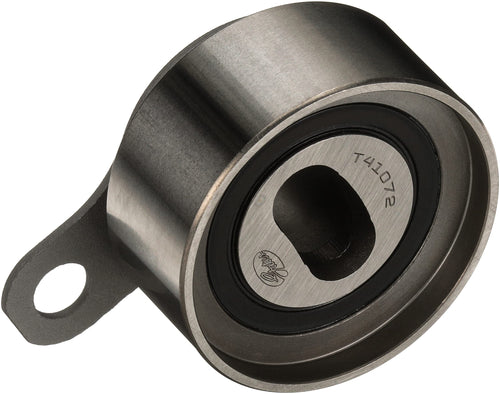 PowerGrip Gates T41072 Premium Timing Belt Tensioner