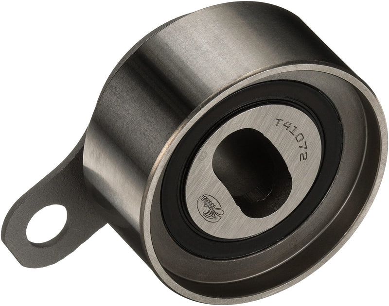 PowerGrip Gates T41072 Premium Timing Belt Tensioner