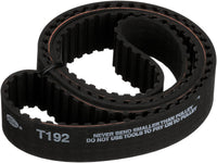 Premium Automotive Gates Timing Belt T192