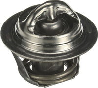 Gates Premium 33428S Engine Coolant Thermostat