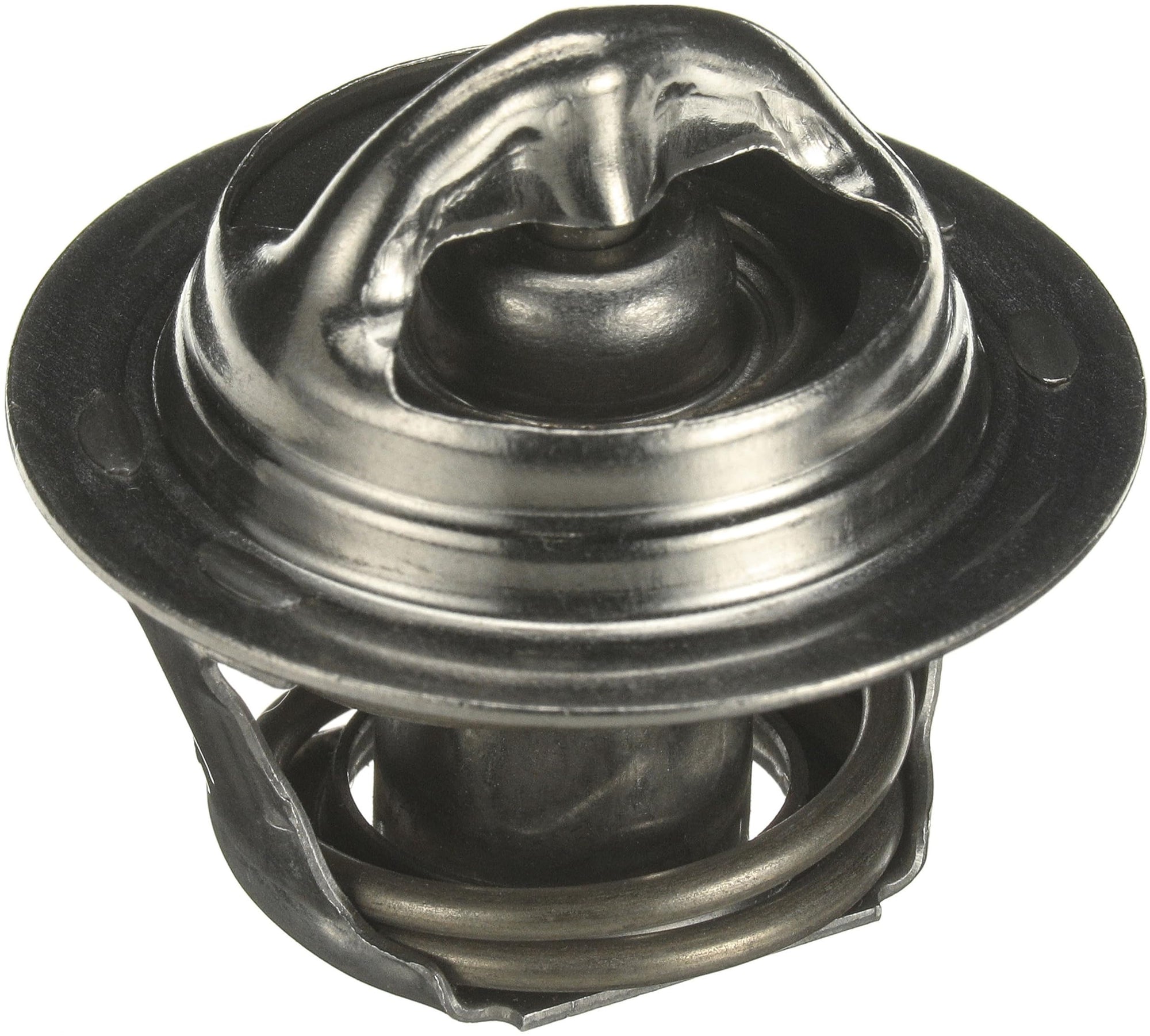 Gates Premium 33428S Engine Coolant Thermostat