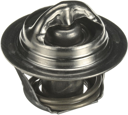 Gates Premium 33428S Engine Coolant Thermostat