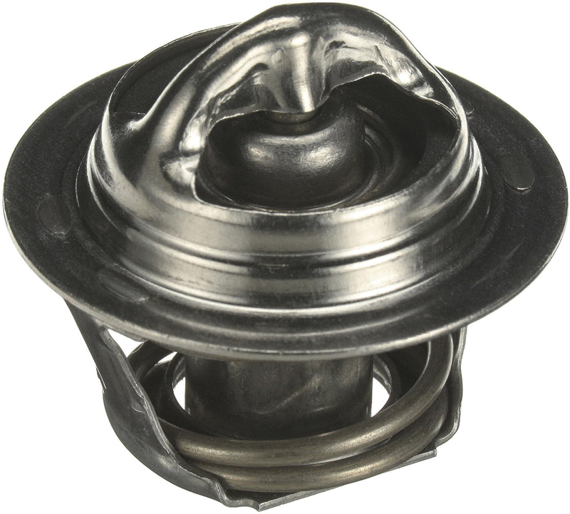 Gates Premium 33428S Engine Coolant Thermostat