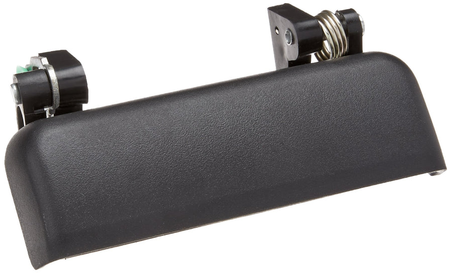 Mazda P/U Front Driver Side Replacement Depo Exterior Door Handle 316-50001-172