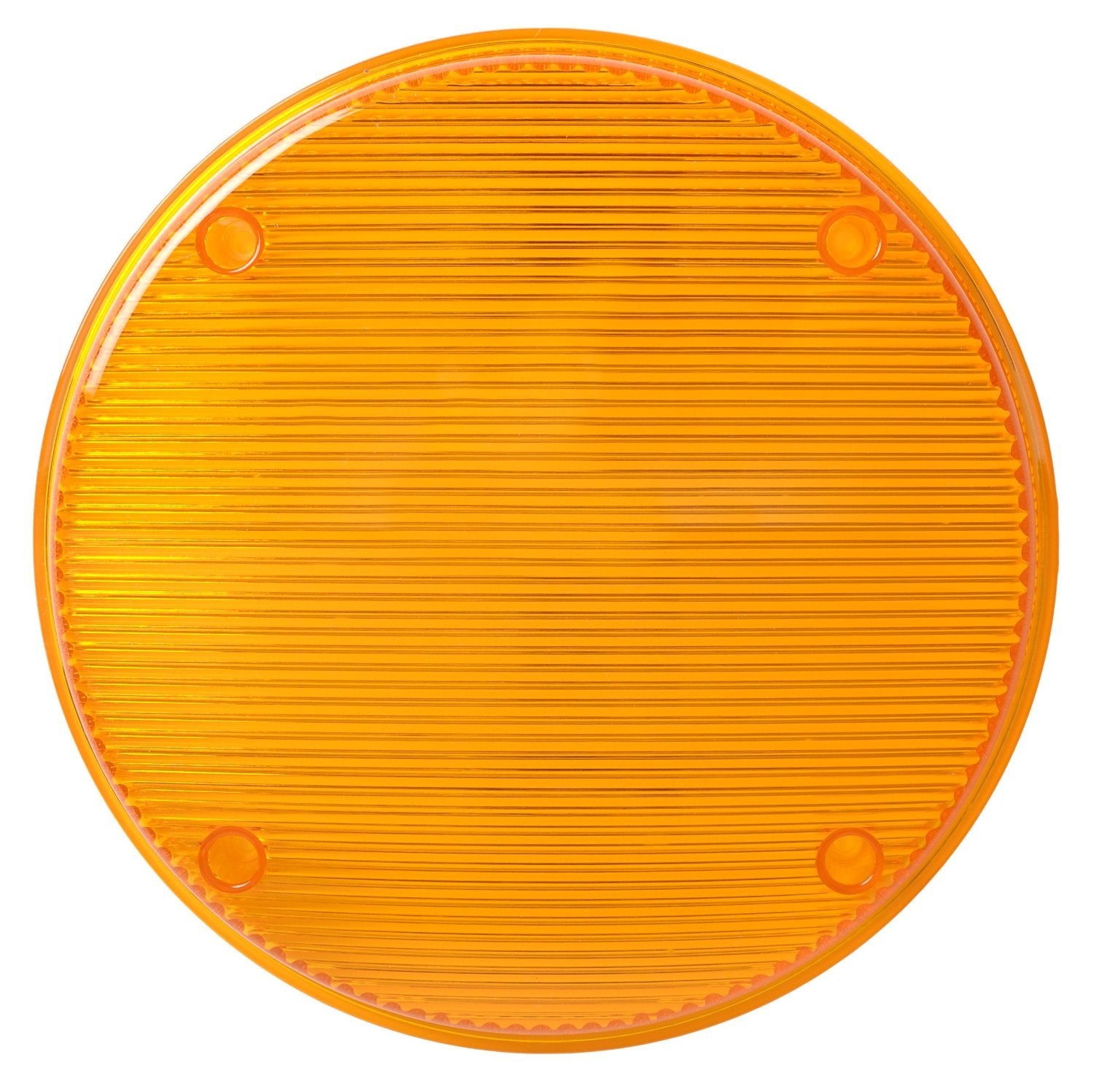Lens Kit AP Products 016AL2000