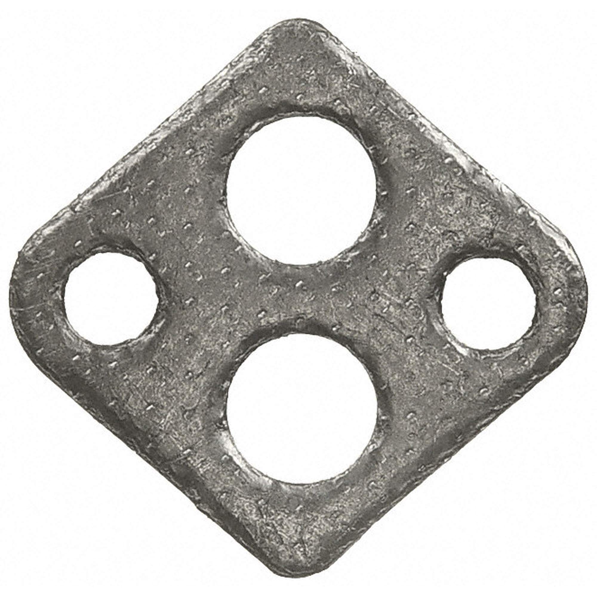 EGR/Exhaust Air Supply Gasket FEL-PRO 70984