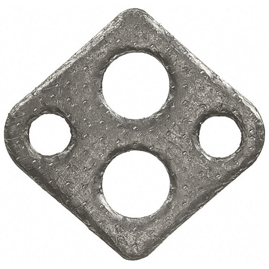 EGR/Exhaust Air Supply Gasket FEL-PRO 70984