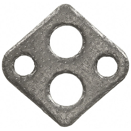 EGR/Exhaust Air Supply Gasket FEL-PRO 70984