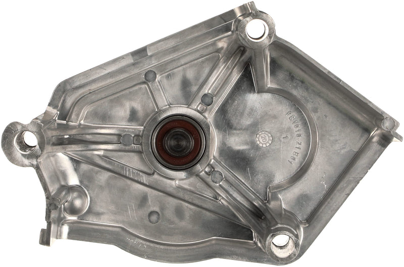 Gates Engine Cooling Fan Pulley Bracket FB1010