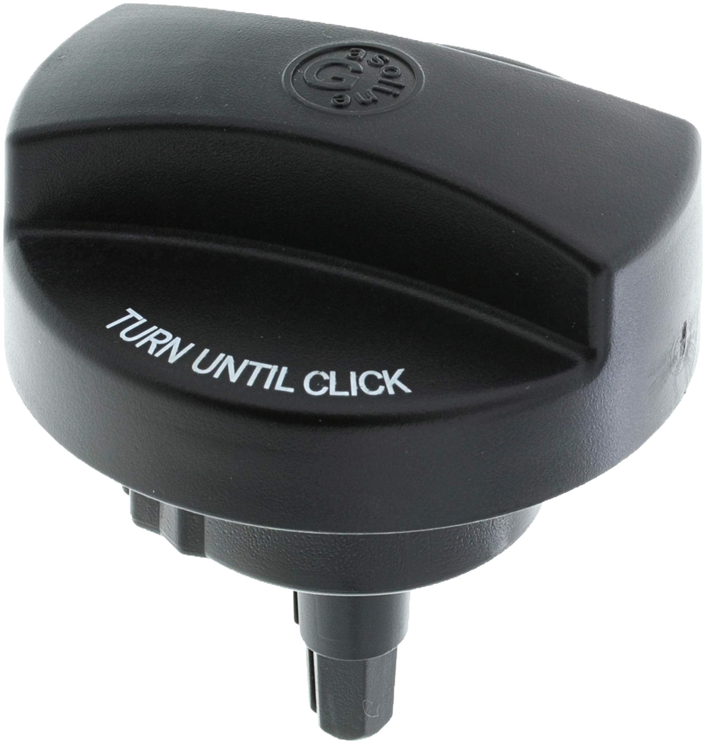 Fuel Tank Cap Gates 31848 OE Equivalent