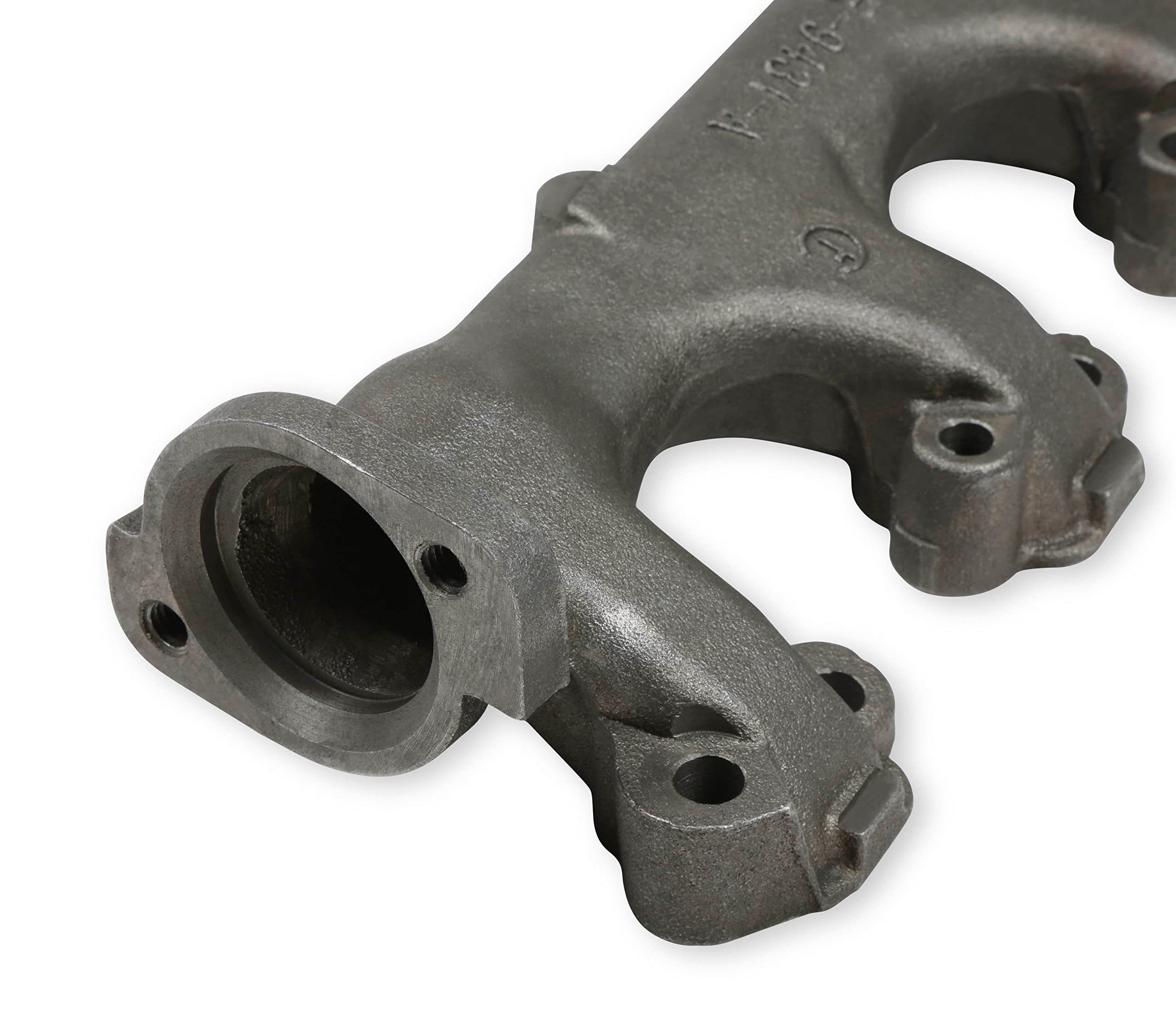 Exhaust Manifolds Scott Drake - C5ZZ-9430-1-DE