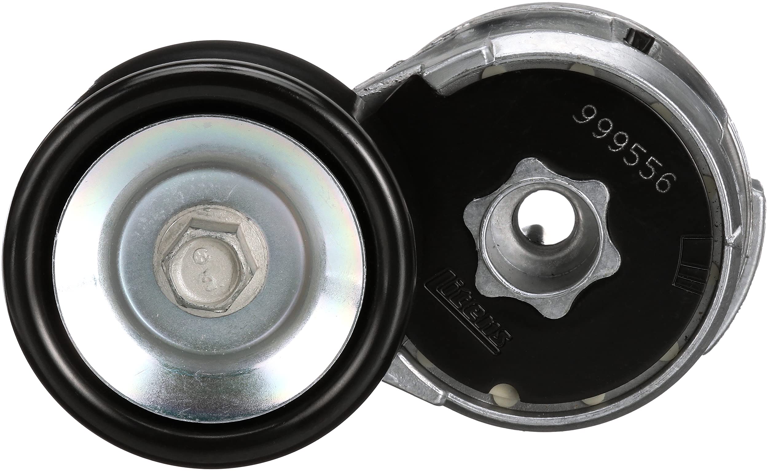 DriveAlign Gates 38365 Automatic Belt Drive Tensioner