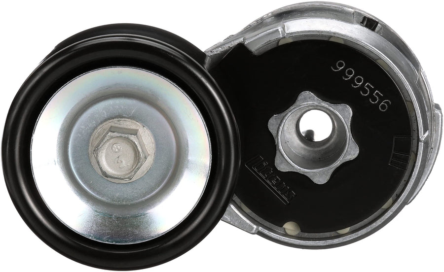 DriveAlign Gates 38365 Automatic Belt Drive Tensioner