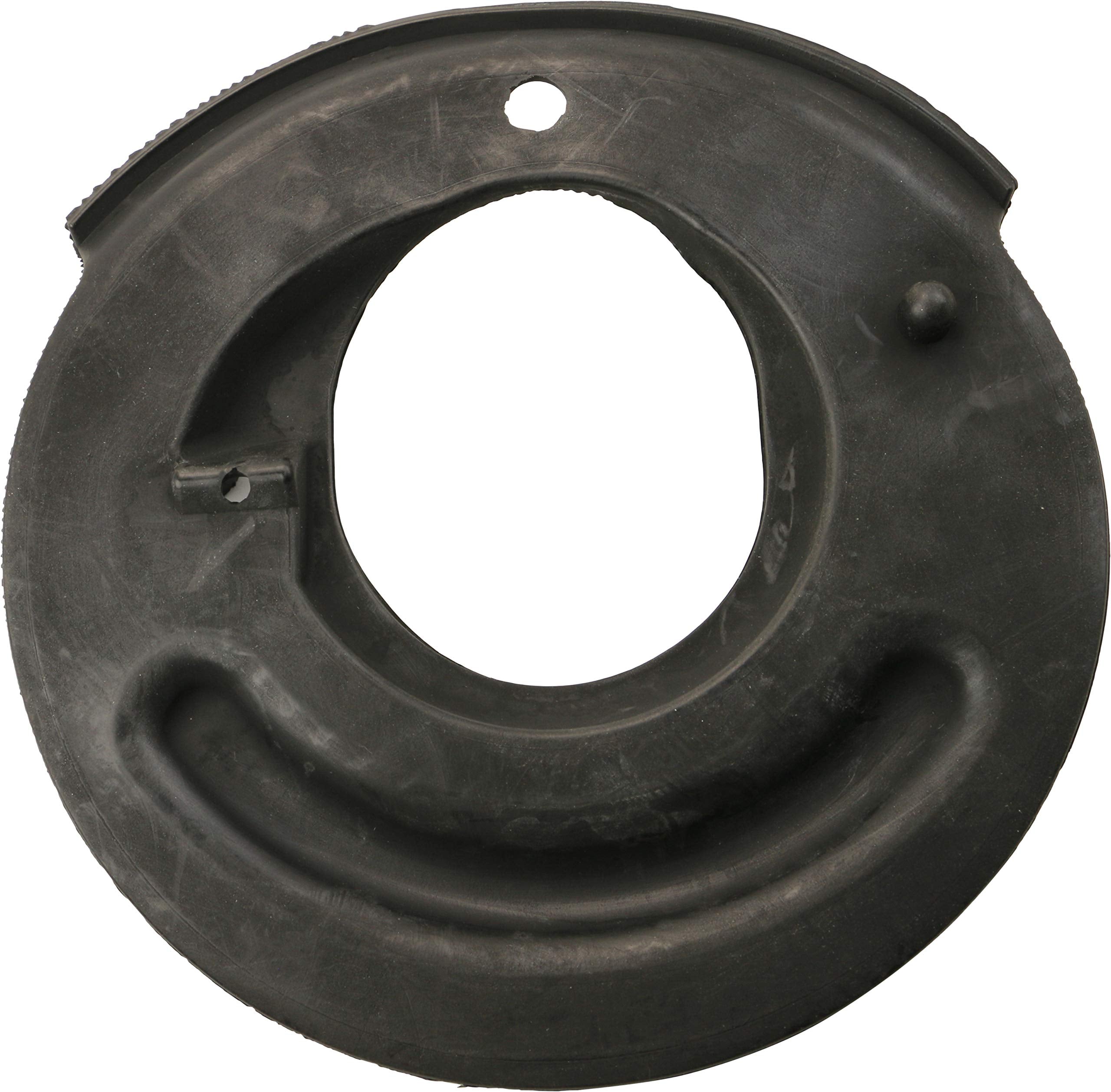 MOOG Suspension Coil Spring Seat K160449 for Nissan Altima