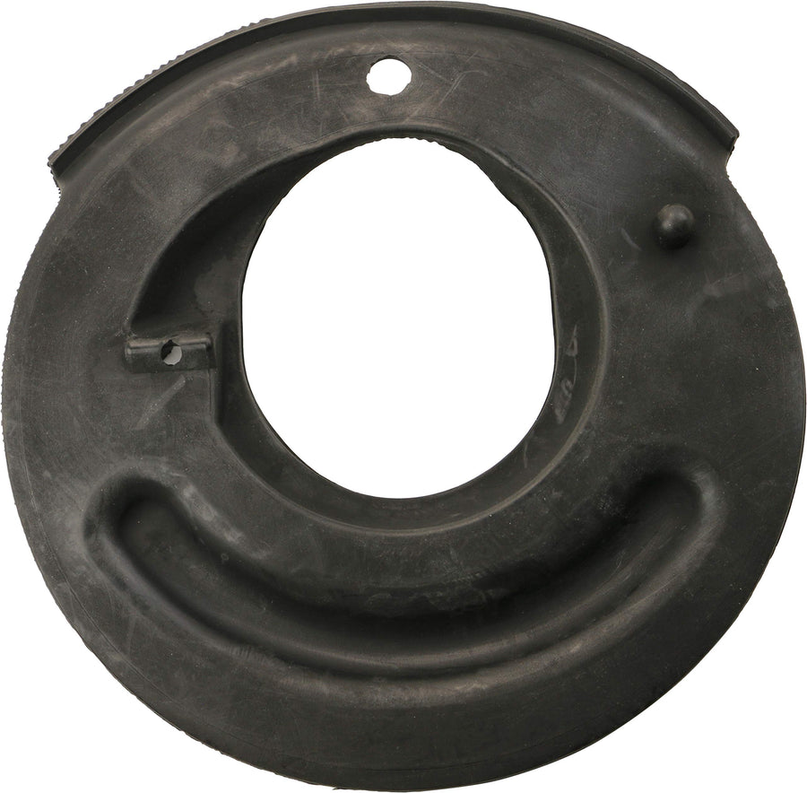 MOOG Suspension Coil Spring Seat K160449 for Nissan Altima