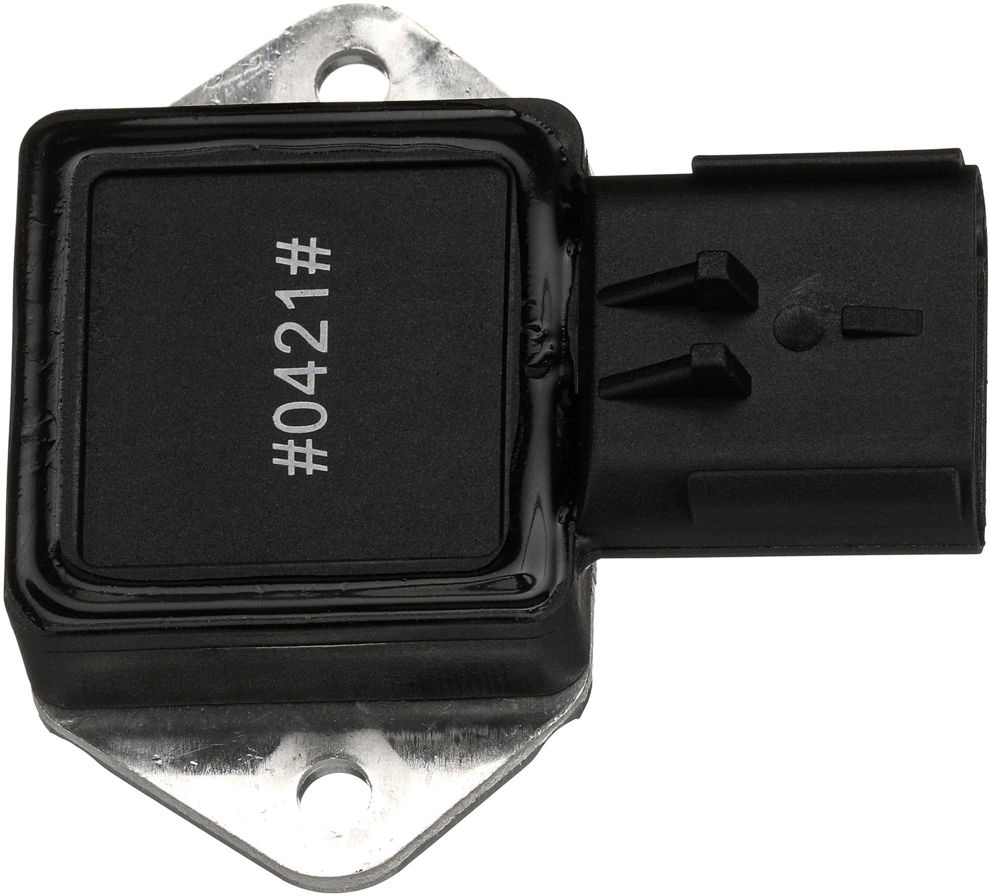 Engine Cooling Fan Module Gates FCM100