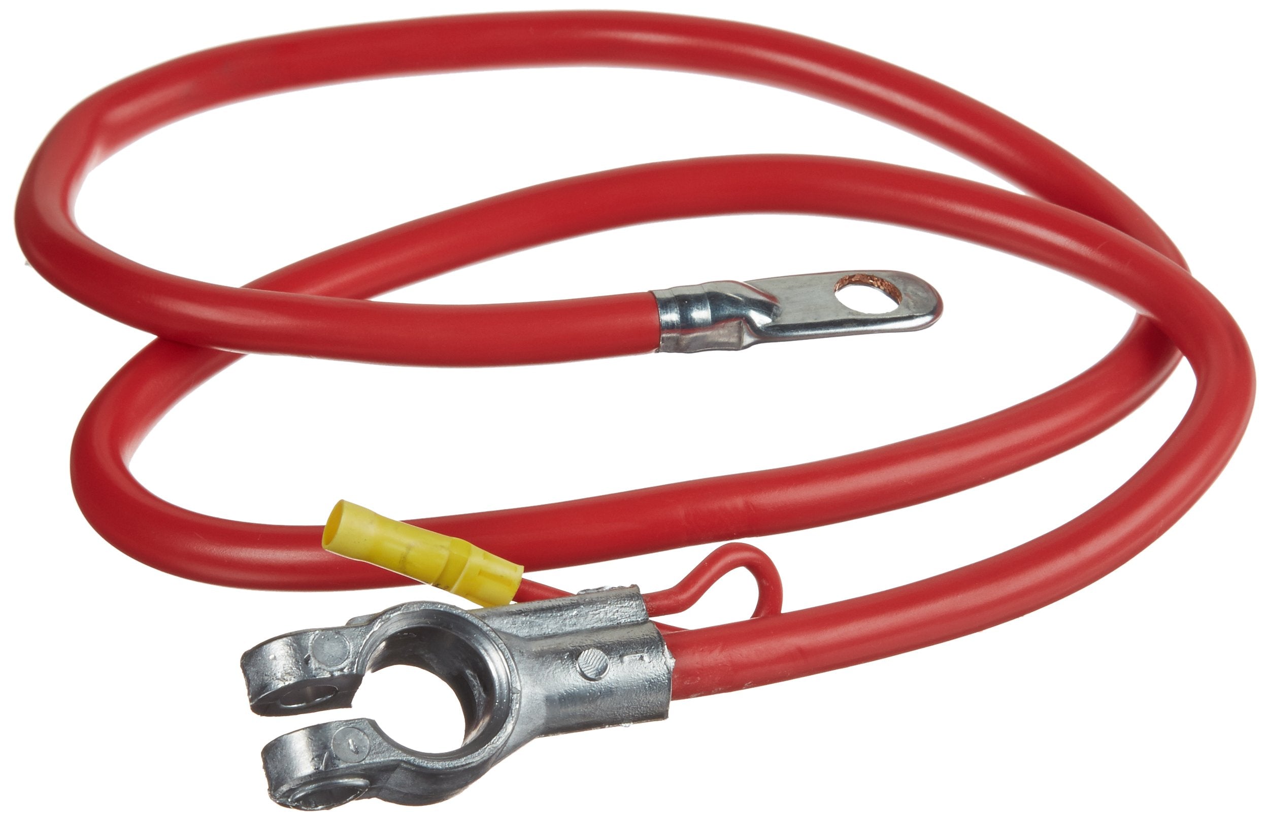 Positive Deka 00297 Battery Cable