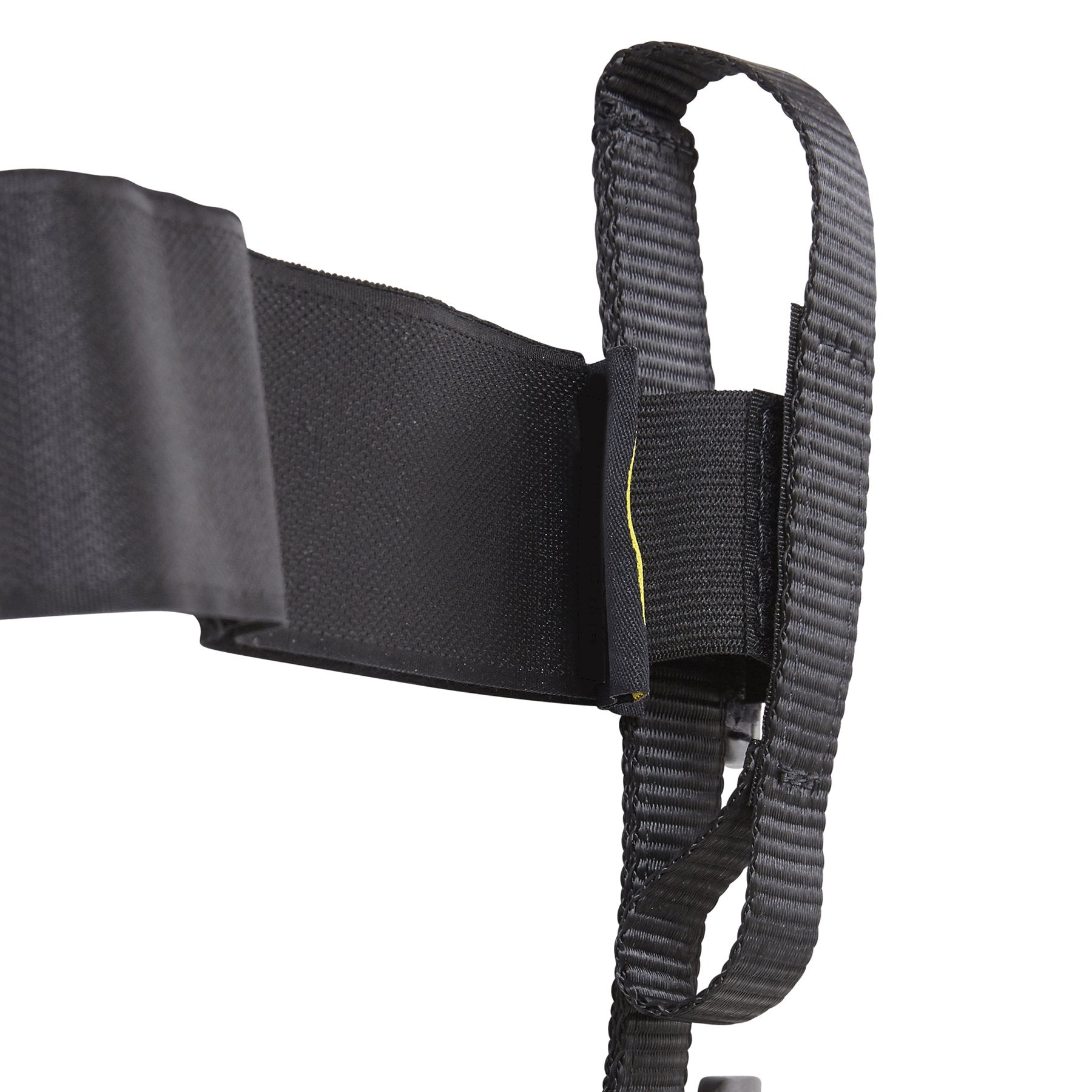 MAG LIGHT HOLDER SmittyBilt - SB769520