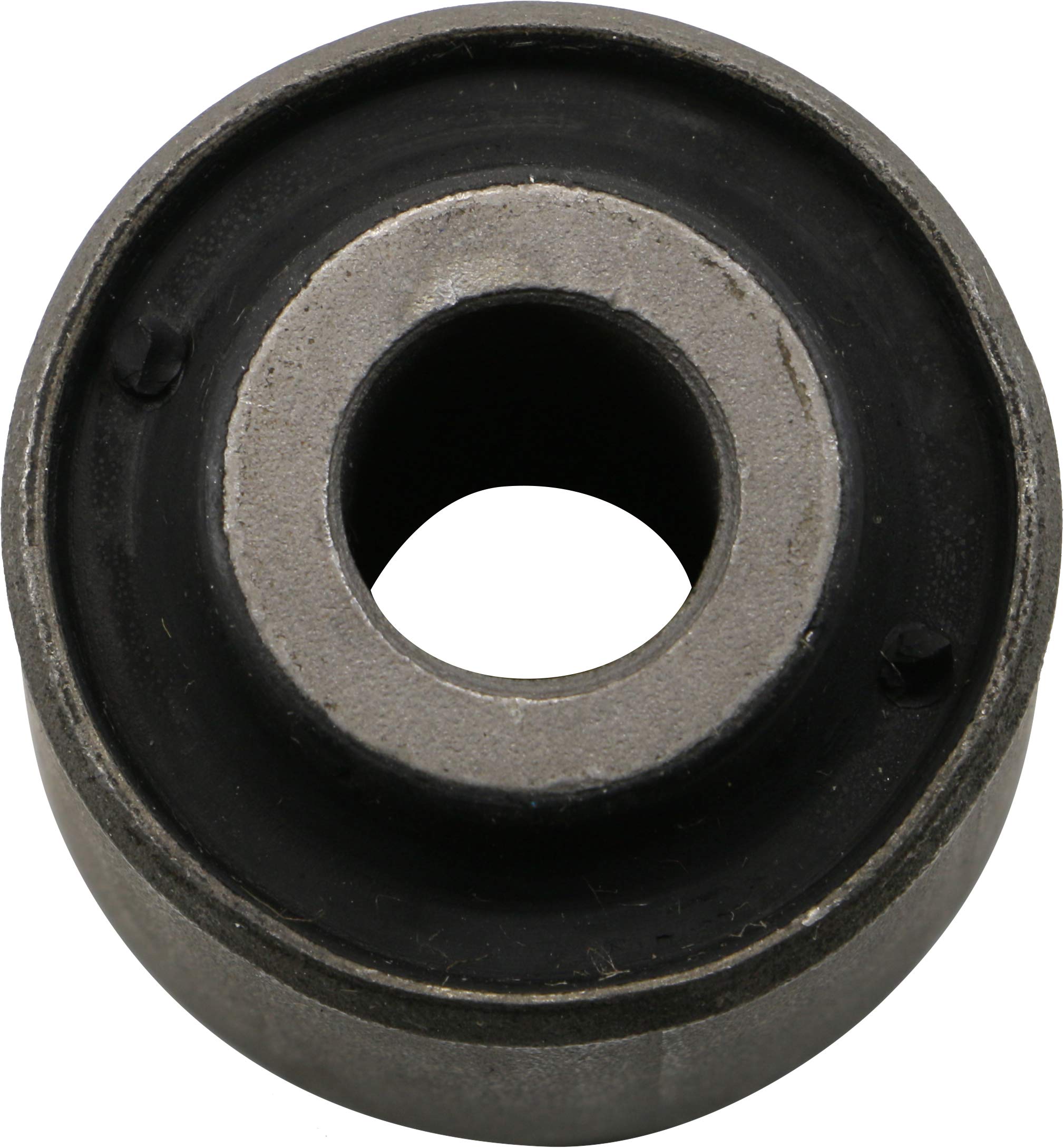 Suspension Control Arm Bushing MOOG K201790 for Hyundai Sonata