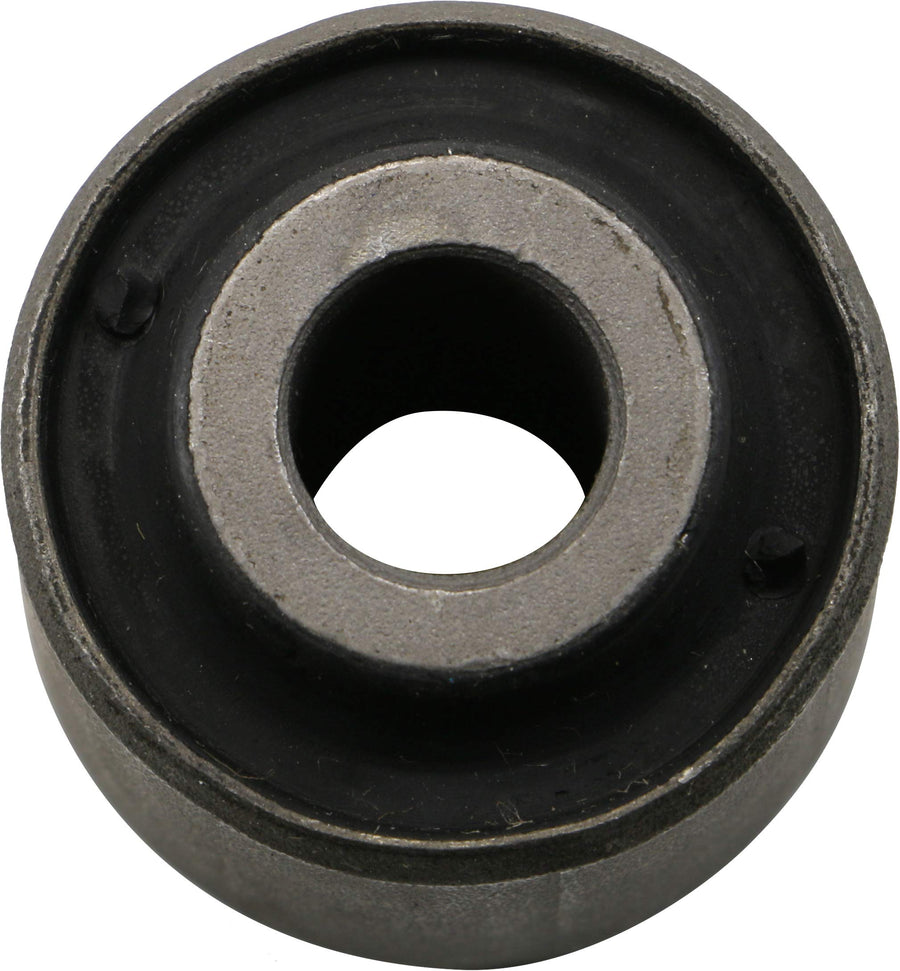 Suspension Control Arm Bushing MOOG K201790 for Hyundai Sonata