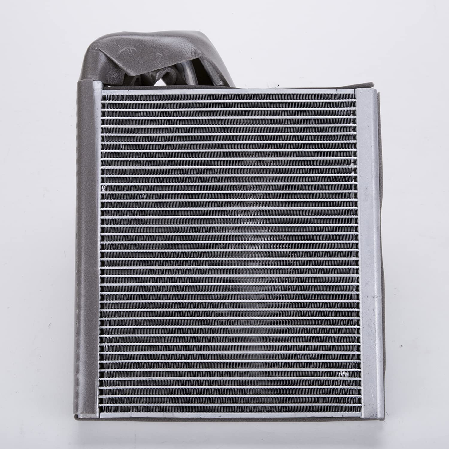 TYC Replacement 97195 Evaporator