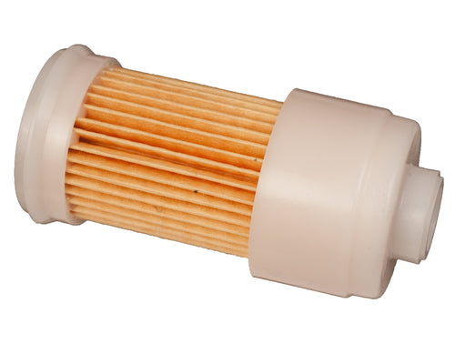Fuel Filter Element, Sierra International, 10 Micron, 18-7955