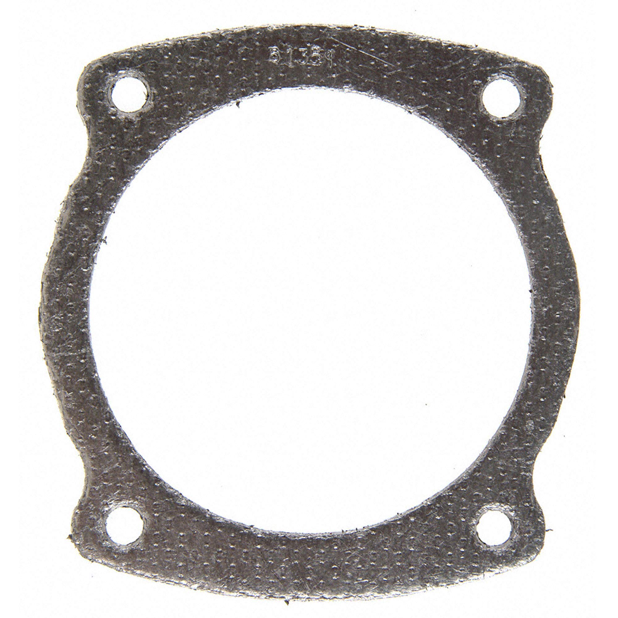 Throttle Body Gasket FEL-PRO 61351