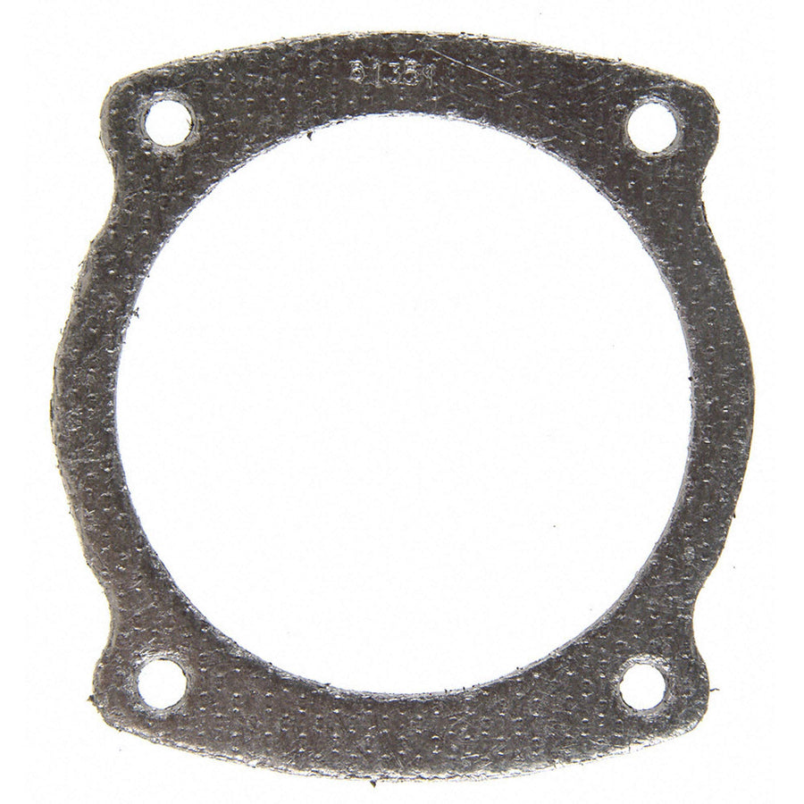Throttle Body Gasket FEL-PRO 61351