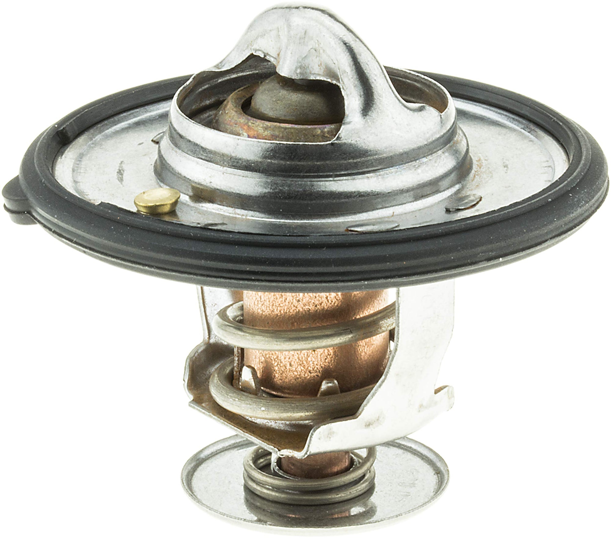 OE Type Gates 34801 Engine Coolant Thermostat