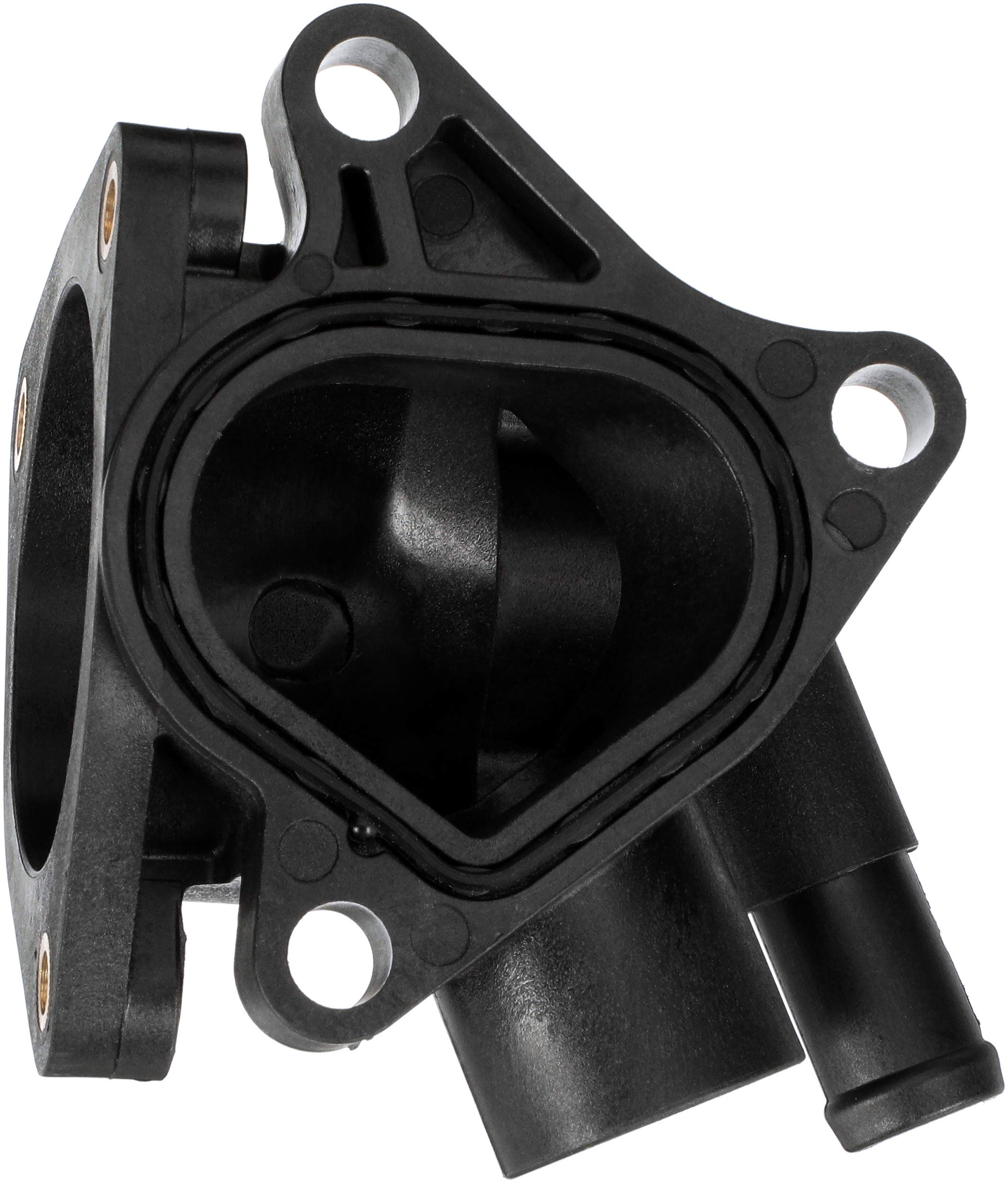 Engine Coolant Water Outlet Gates CO34888