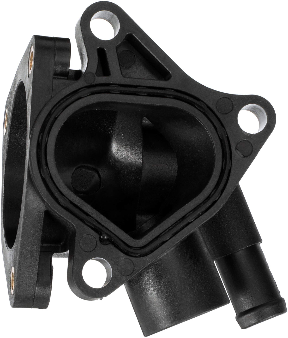 Engine Coolant Water Outlet Gates CO34888
