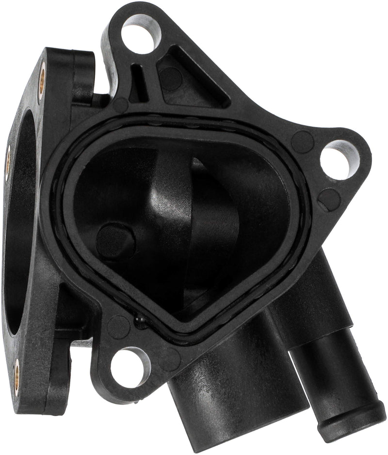 Engine Coolant Water Outlet Gates CO34888