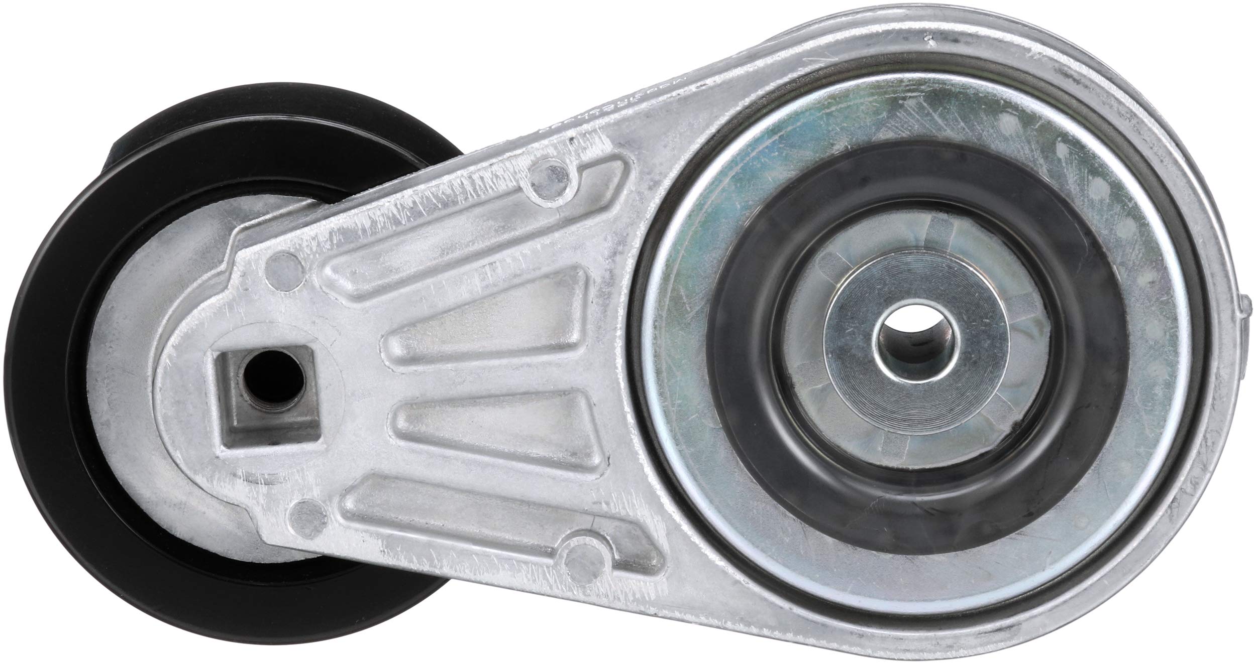 Fleet Runner Gates 38511 Heavy Duty Automatic Belt Drive Tensioner
