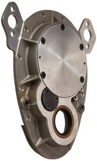 Flat Milodon Full Cover Style Gear Drive Assembly 12000