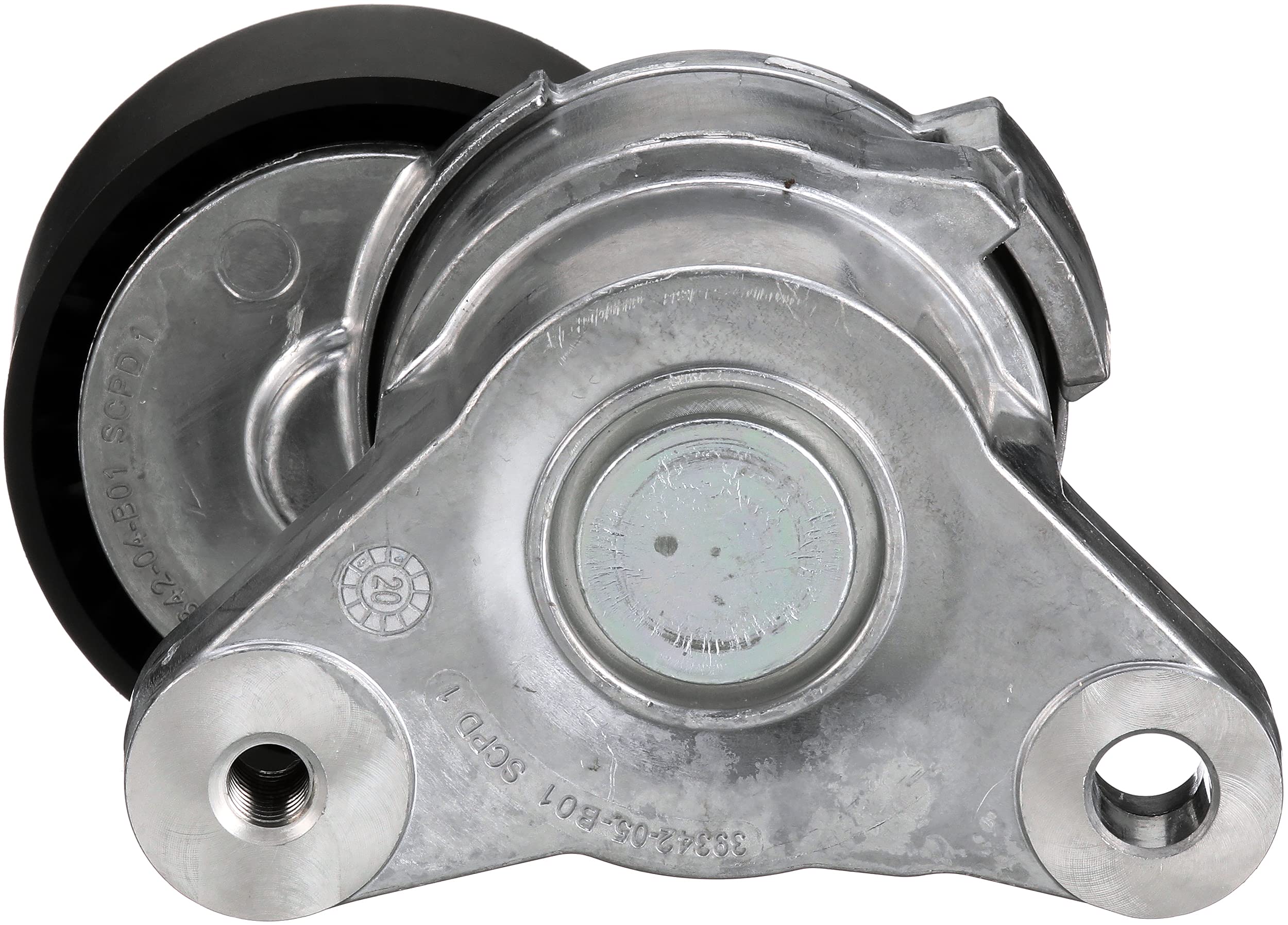 DriveAlign Automatic Belt Drive Tensioner nobrandname 39341