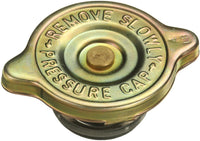Standard Gates 31572 Radiator Cap