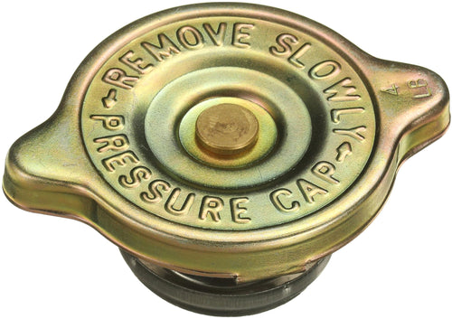 Standard Gates 31572 Radiator Cap