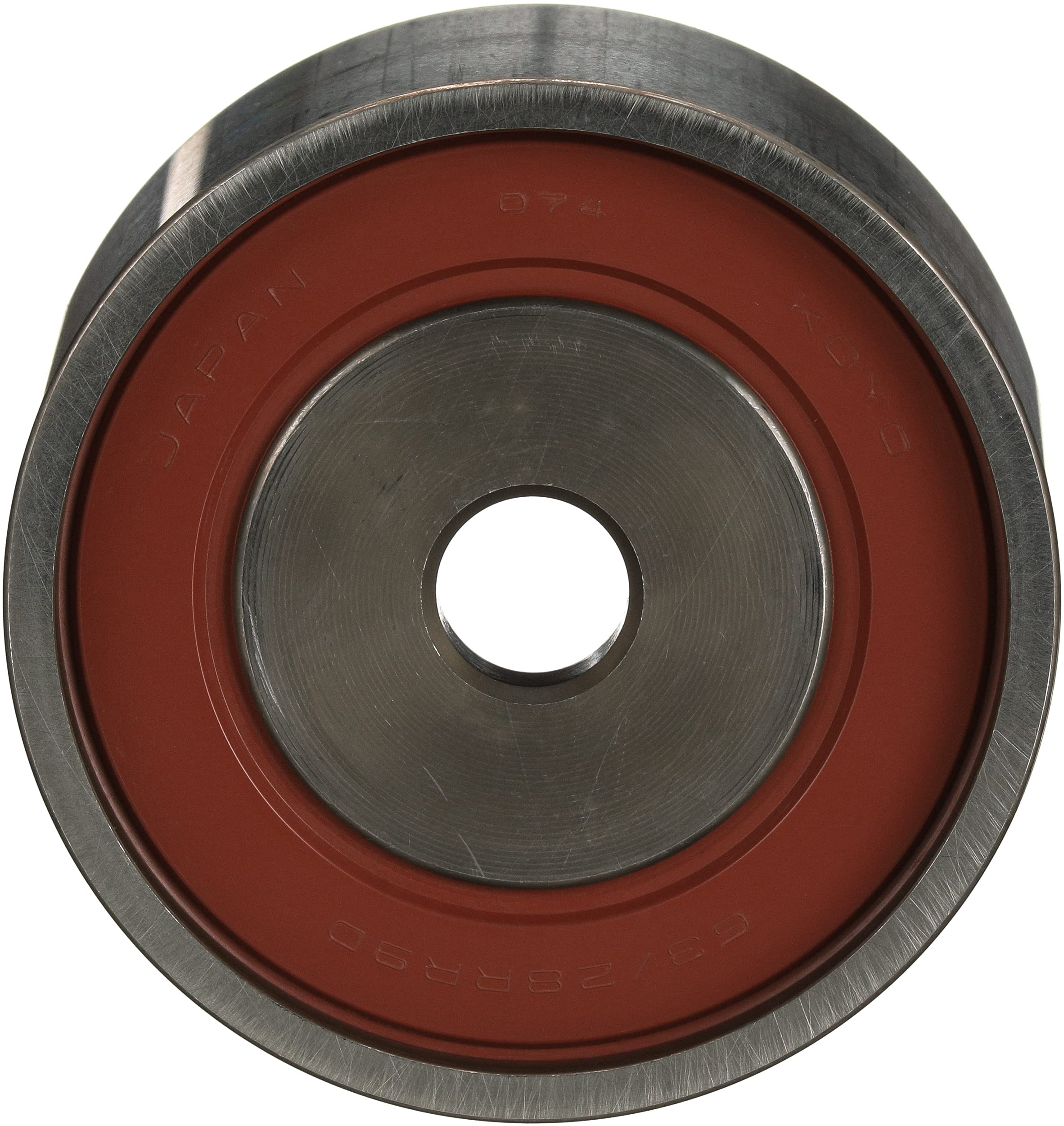 PowerGrip Gates T42031 Premium Timing Belt Pulley
