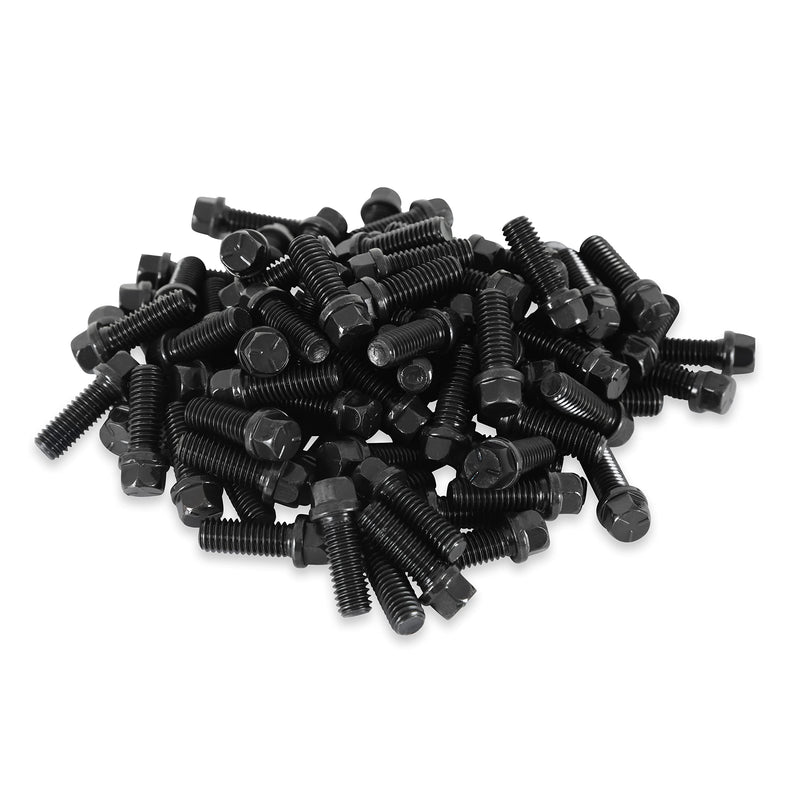 Header Bolt Mr. Gasket 917A