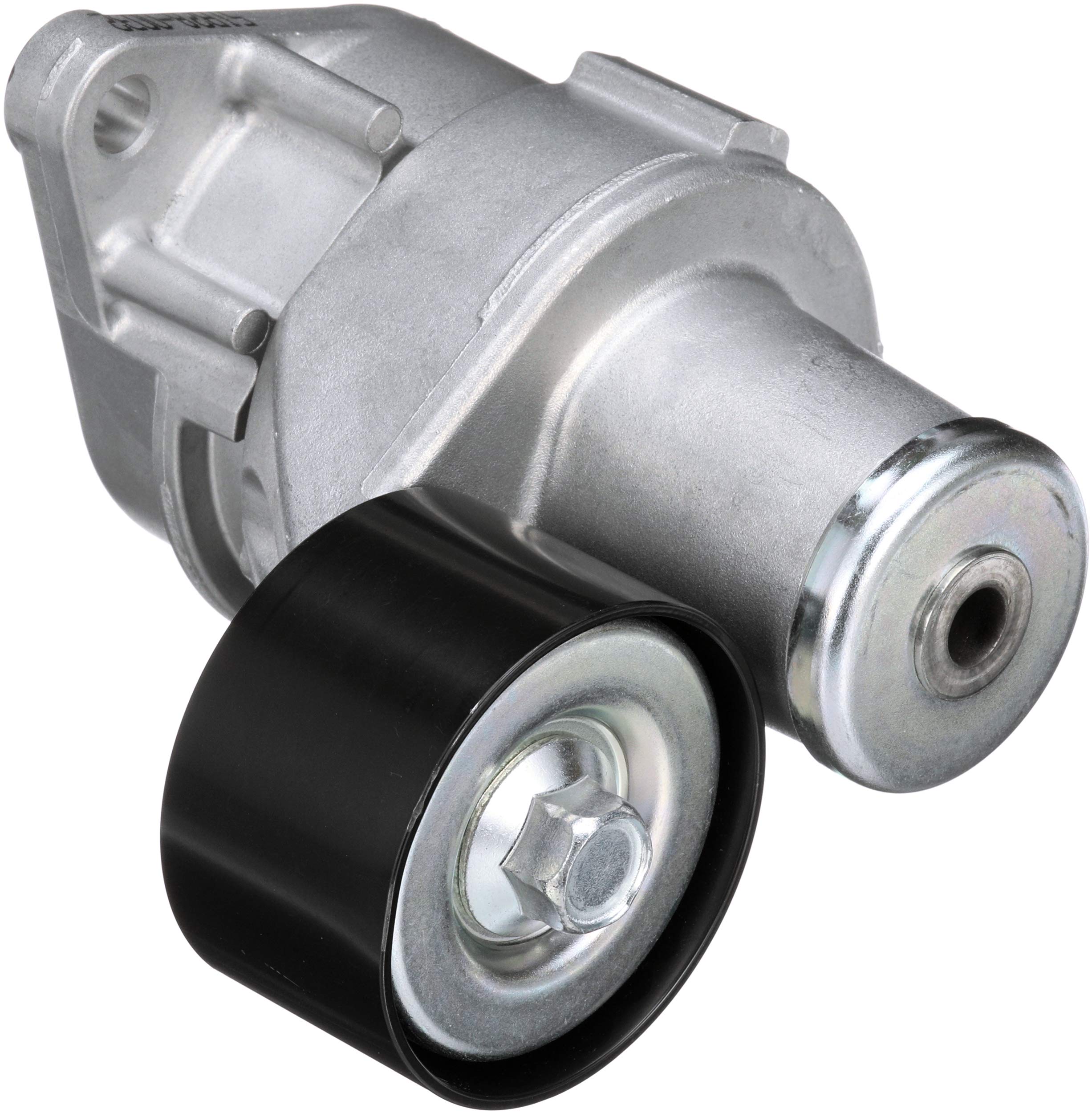 FleetRunner 38757 Heavy-Duty Belt Drive Tensioner nobrandname