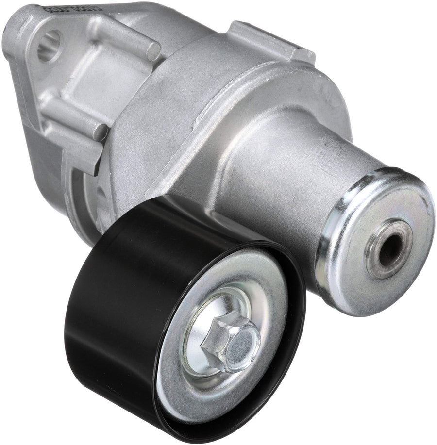 FleetRunner 38757 Heavy-Duty Belt Drive Tensioner nobrandname