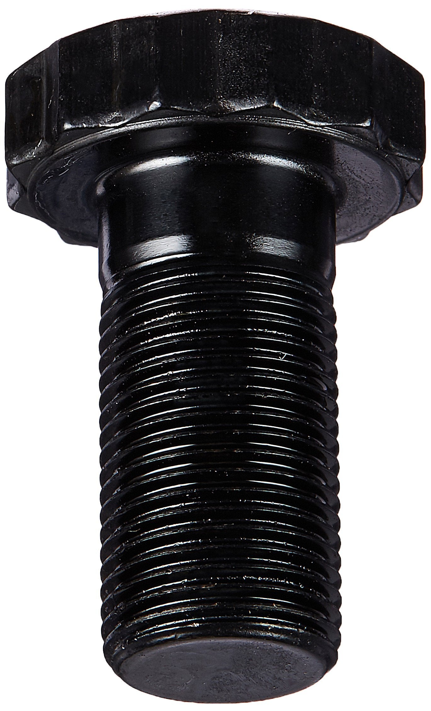 Flywheel Bolt Kit ARP 251-2802 for Ford 1.8/2.0L Duratech