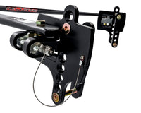 ReCurve EazLift Hook Up Hanger | Universal Fit | Flexibility for Installation Locations |3"-8" Frame (48749)