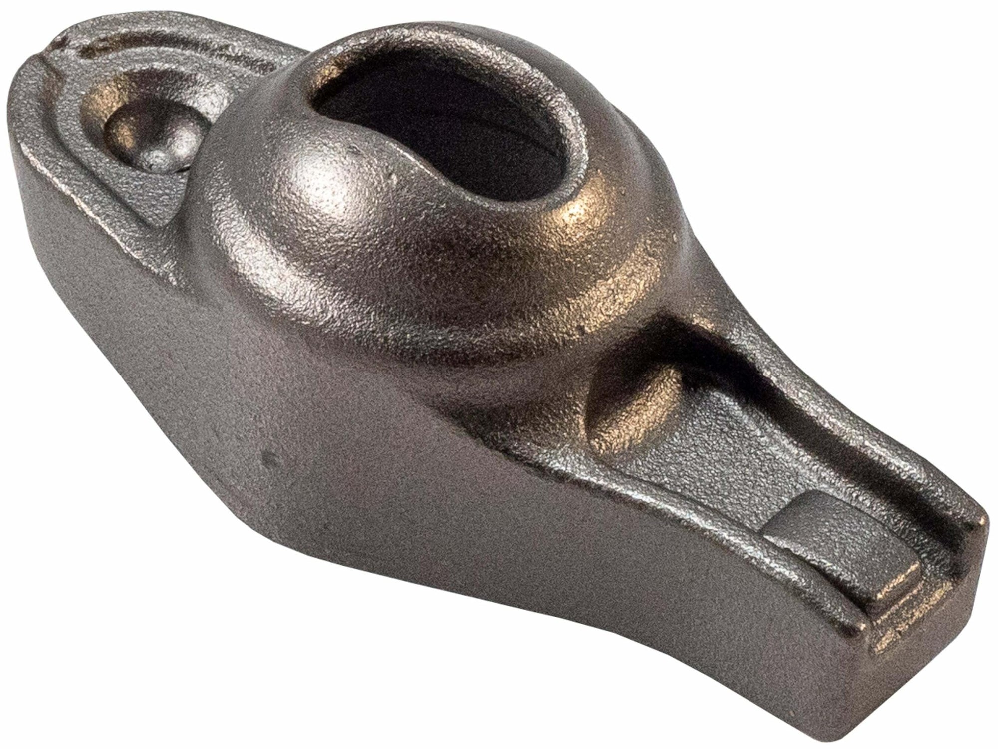 Melling Rocker Arm MR-886