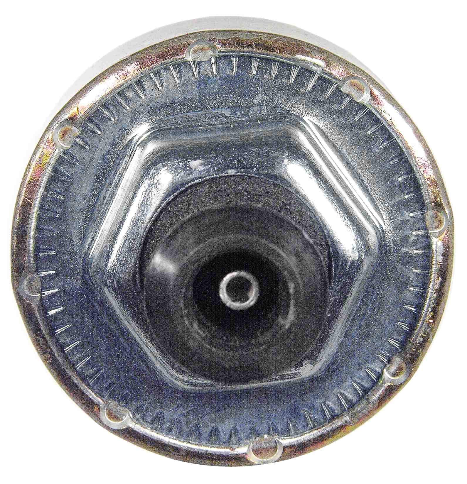 Ign NGK/NTK Knock Sensor ID0121 (73015)