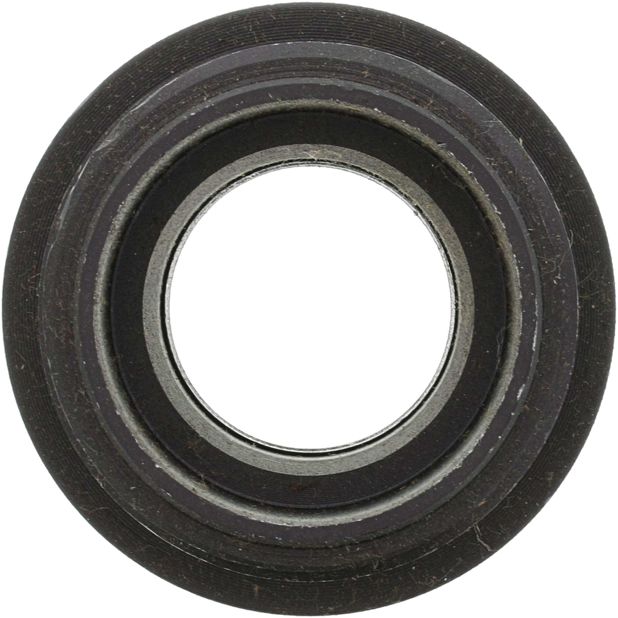 Radiator Cap Tester Gates 31438 Adapter