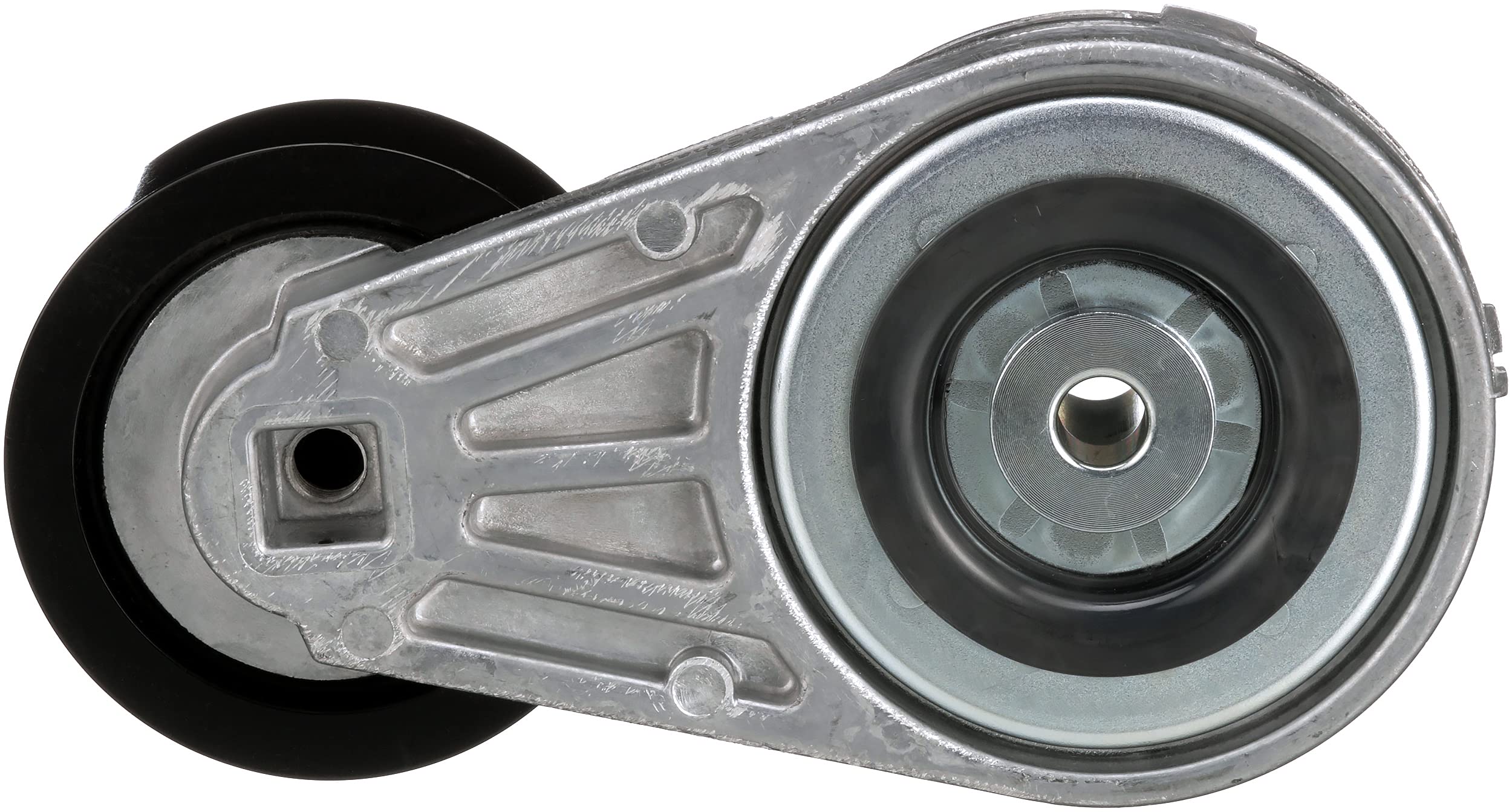 FleetRunner Gates 38528 Heavy-Duty Belt Drive Tensioner