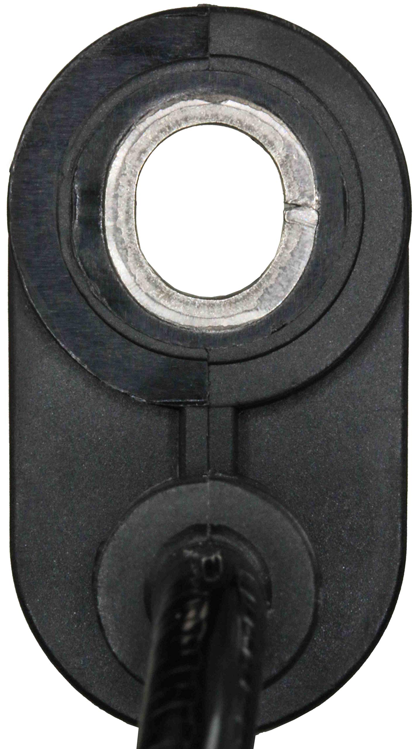 Wheel Speed Sensor NGK/NTK AB2039 (71295)